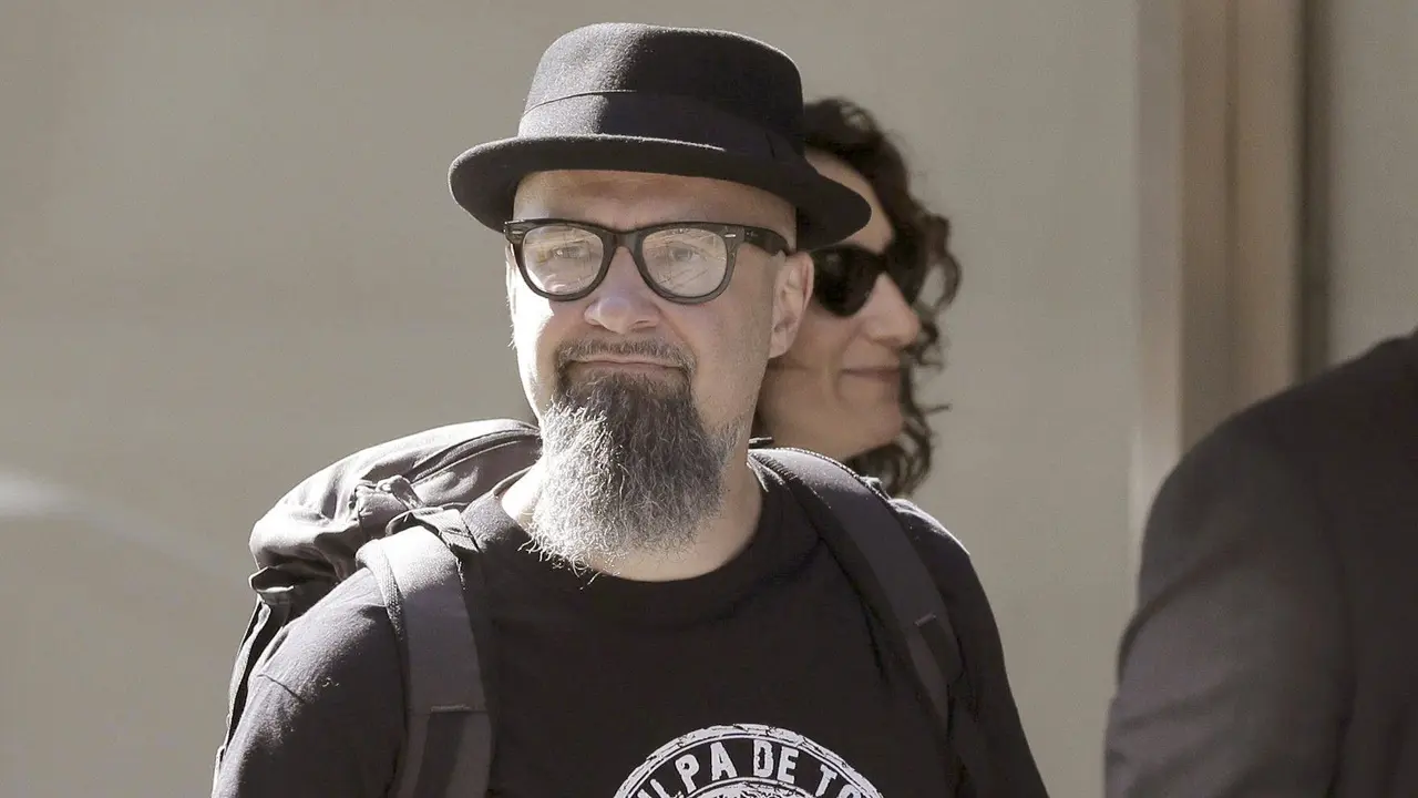 20160719-636045291604703232