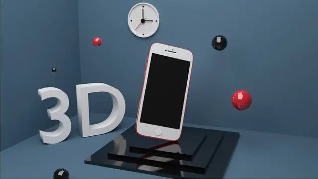 Plataformas de apuestas portátiles