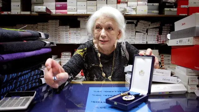 Dolores Agra. CABALAR