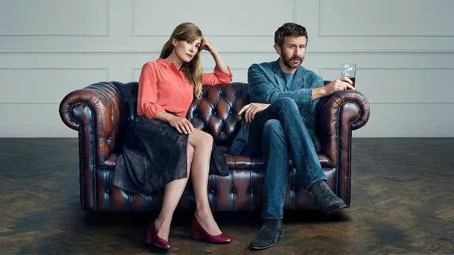 State of the Union.EP