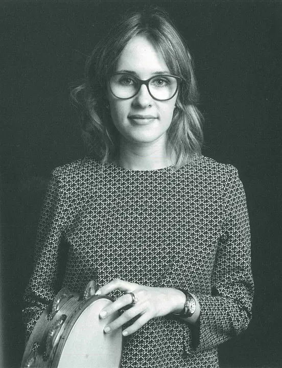 20190909192234474_0003