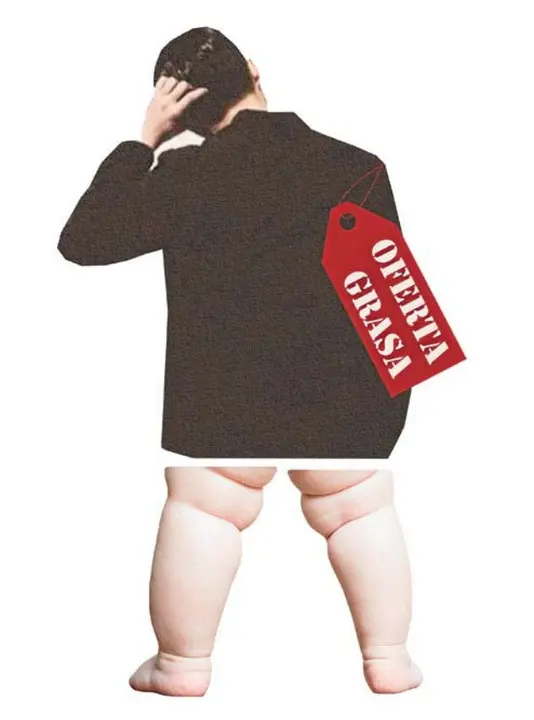 Info Rodrigo Cota Galicia Histérica 05.10.19