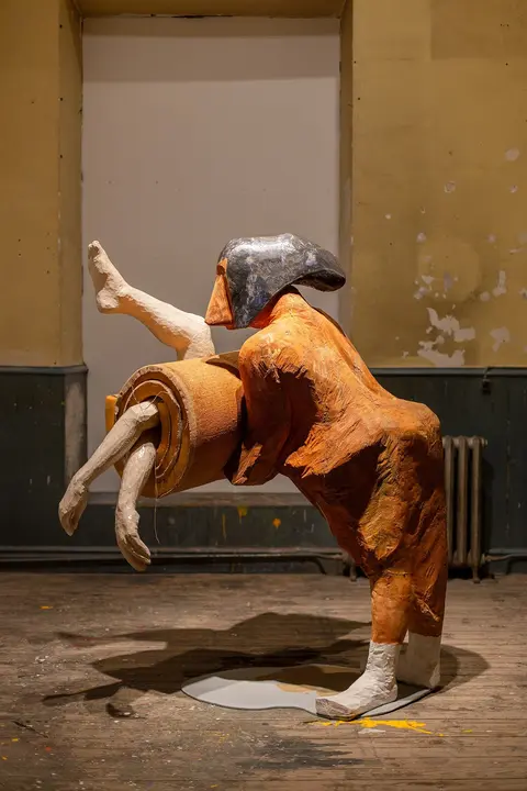 LaPrincipal_Roteiro15