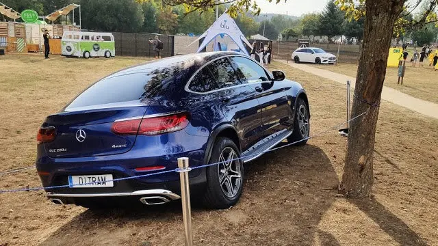 glc y cla caudal fest