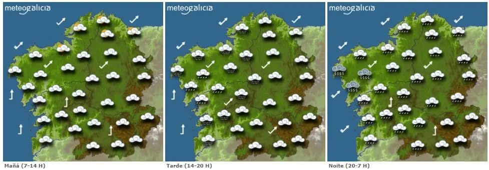 METEO