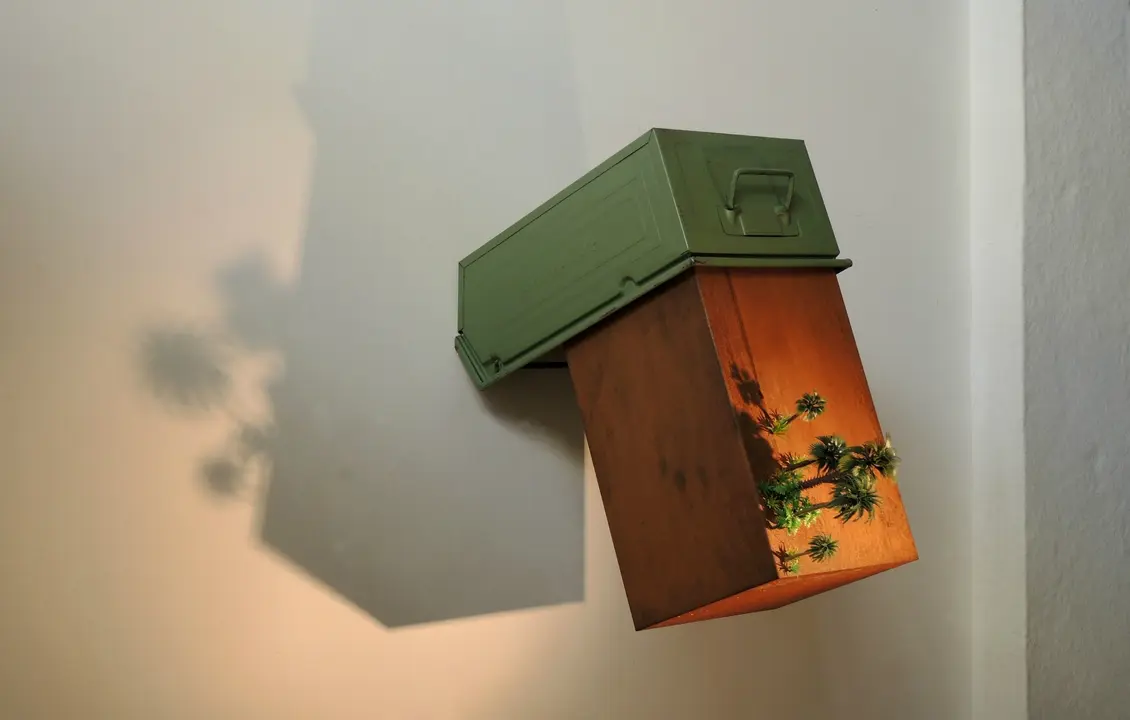 PARTERRESIIdeChristianVilla