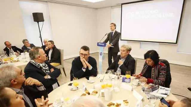 WhatsApp Image 2019-11-06 at 10.57.03