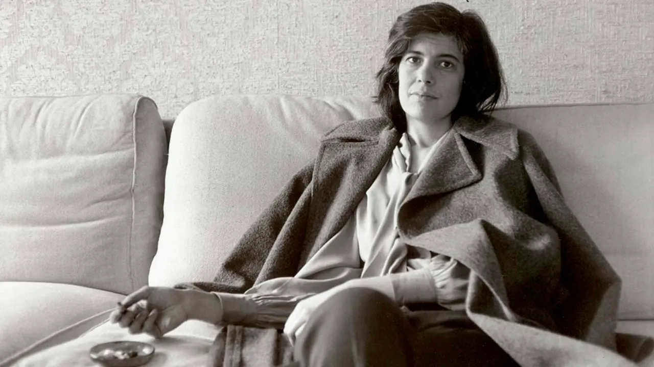 la-permanencia-de-susan-sontag-en-el-ensayo-y-error-de-la-palabra