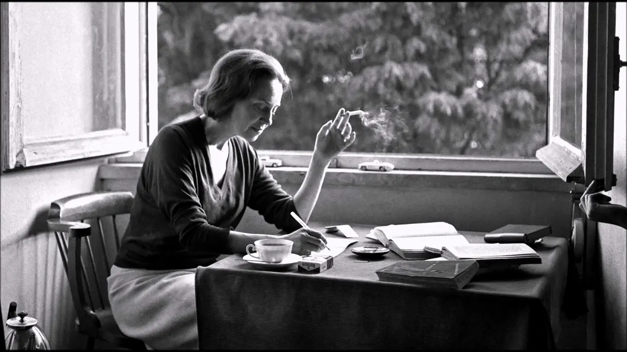 sophia-de-mello-breyner-andresen