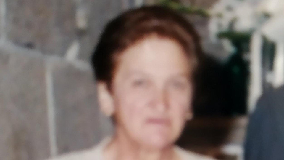Alidia Cacheiros Martínez