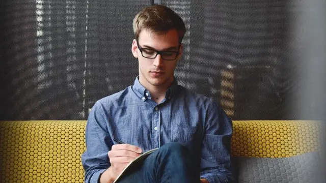 Publi los mejores servicios de formación en plena era digital