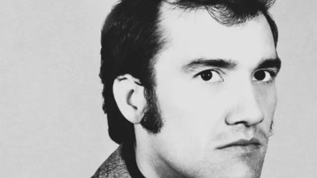 Fiz Vergara Vilariño