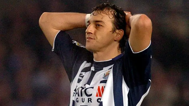 Darko Kovacevic. AEP