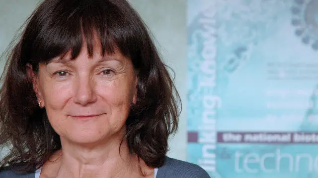 Carmen Castresana. EP