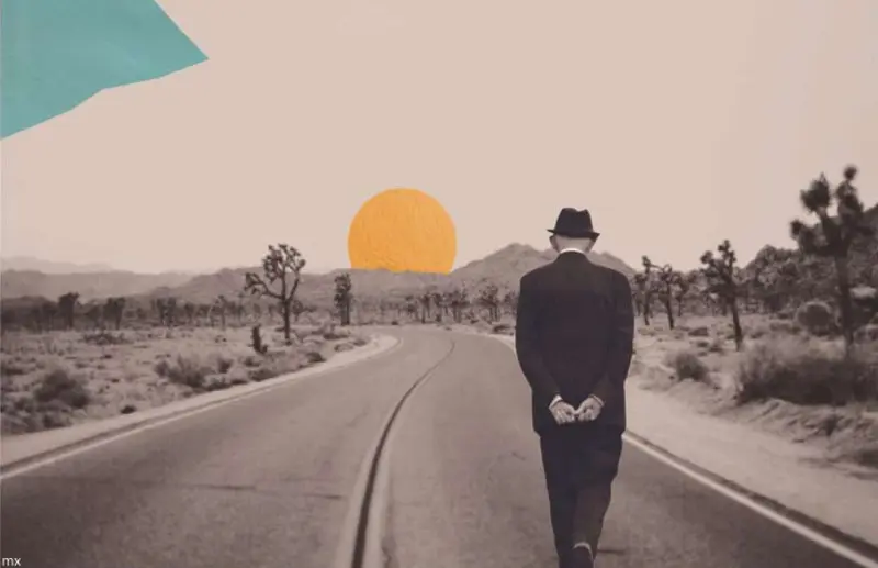 Lois Caeiro - Carta abierta al director