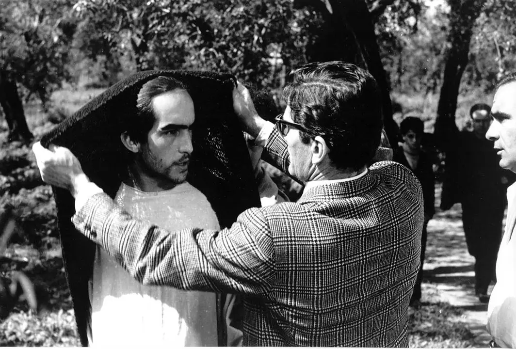 passolini-evangelio-segun-san-mateo