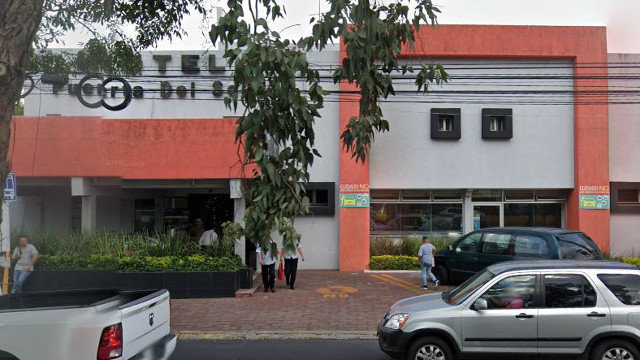 El empresario de origen gallego fue asesinado a las puertas del hotel que regía GSV