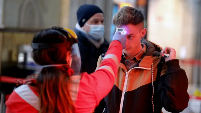 Proc/JFIF/EFE-Calidad:Excelente