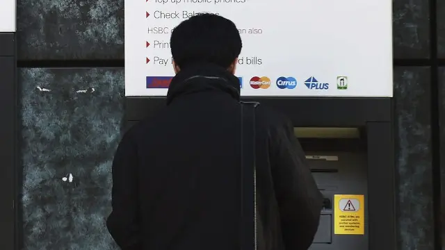 Generated by  IJG JPEG Library
Generated by  IJG JPEG Library