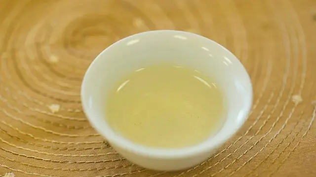 61df69a2f2df4ea3f545fe2b48495398f8349b23w