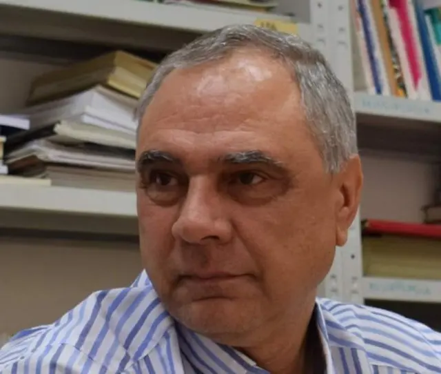 Gonzalo Dasilva. HOZANA - Interior