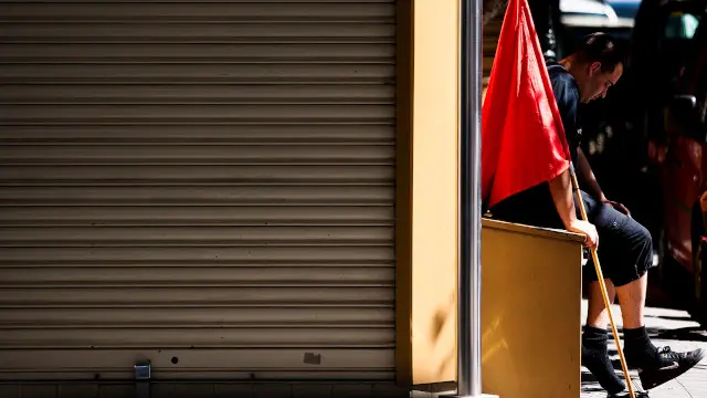 Generated by  IJG JPEG Library
Generated by  IJG JPEG Library
AppleMark
