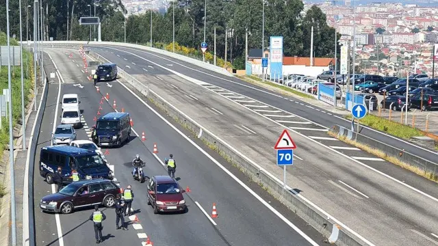 Proc/JFIF/EFE-Calidad:Excelente