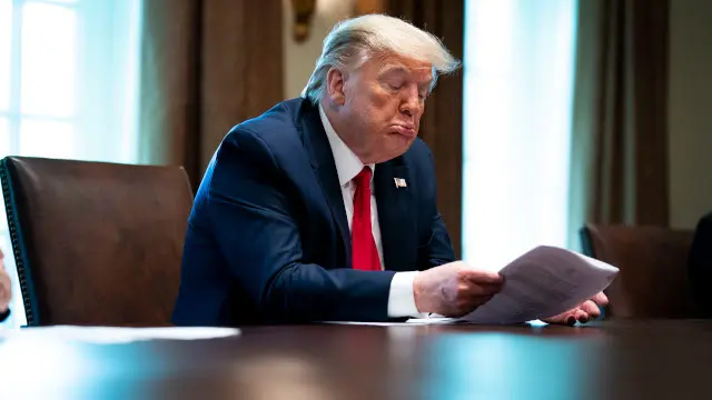 Generated by  IJG JPEG Library