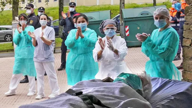 Proc/JFIF/EFE-Calidad:Excelente