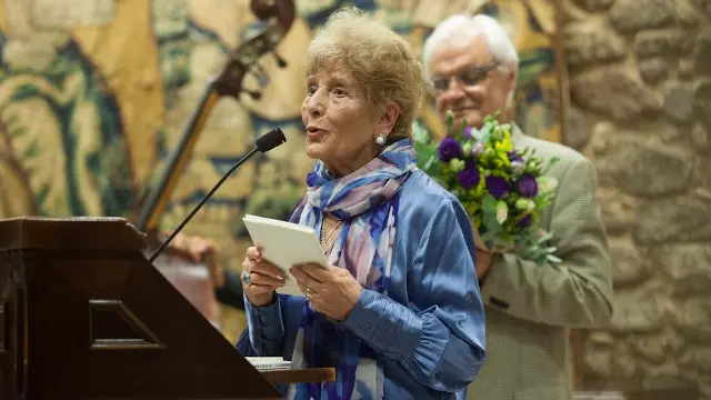 Generated by  IJG JPEG Library