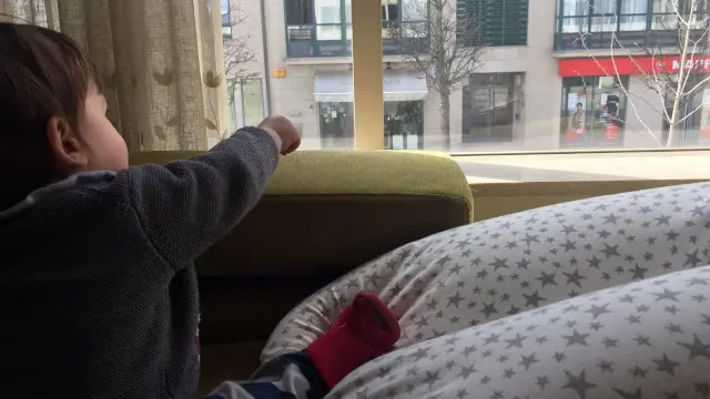 Generated by  IJG JPEG Library