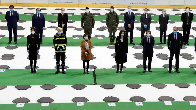 Proc/JFIF/EFE-Calidad:Excelente