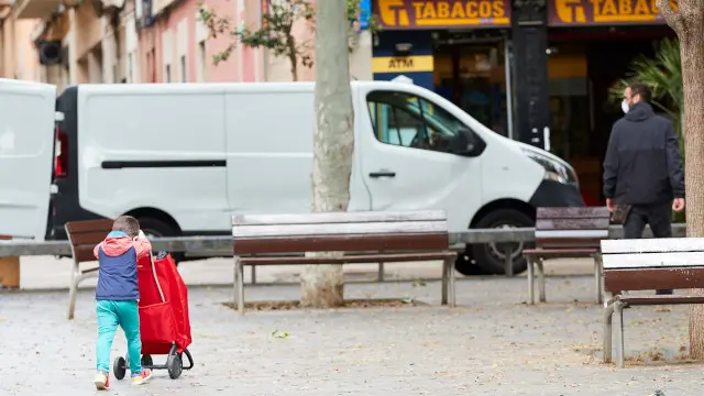 Proc/JFIF/EFE-Calidad:Excelente