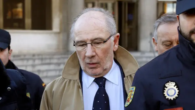 Generated by  IJG JPEG Library
Generated by  IJG JPEG Library
Generated by  IJG JPEG Library
Generated by  IJG JPEG Library
Generated by  IJG JPEG Library