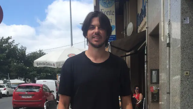 Generated by  IJG JPEG Library
Generated by  IJG JPEG Library