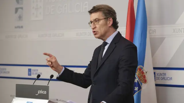 Proc/JFIF/EFE-Calidad:Excelente