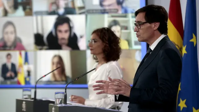 Proc/JFIF/EFE-Calidad:Excelente