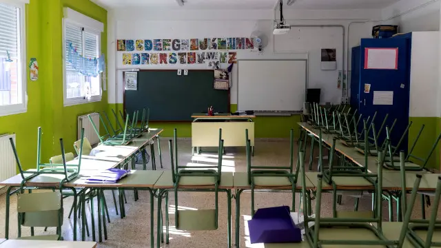 Proc/JFIF/EFE-Calidad:Excelente