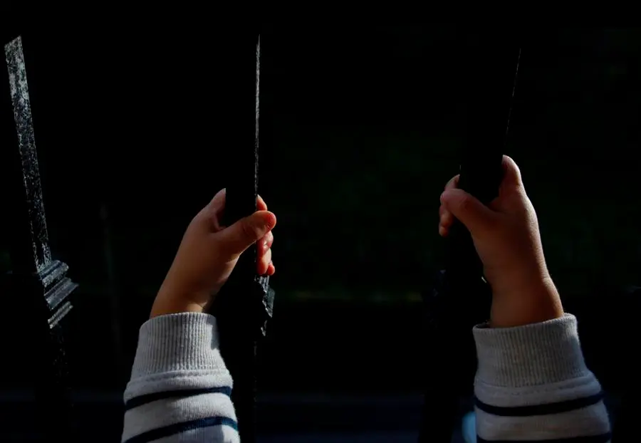 df7c9e74c09a02496aafe90b60e236f4c5fb189bw