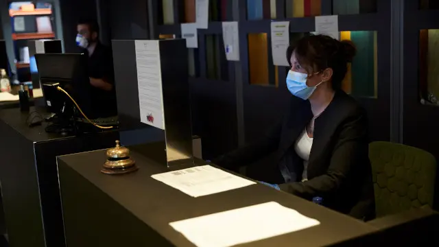 Proc/JFIF/EFE-Calidad:Excelente