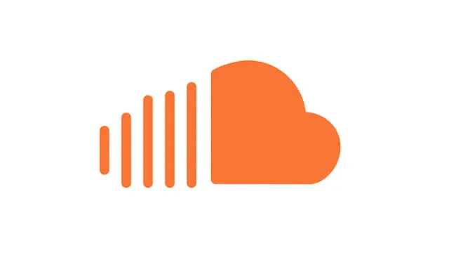 Soundcloud