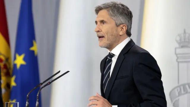 Proc/JFIF/EFE-Calidad:Excelente