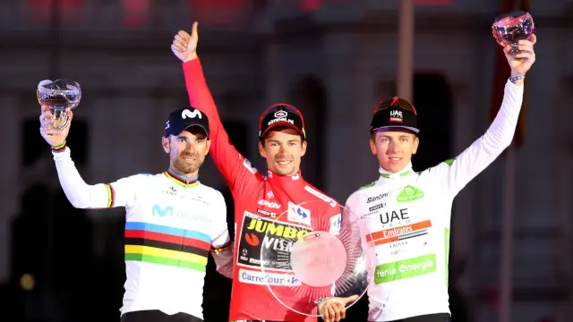 Proc/JFIF/EFE-Calidad:Excelente