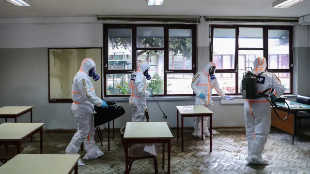 Proc/JFIF/EFE-Calidad:Excelente