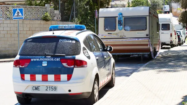 Proc/JFIF/EFE-Calidad:Excelente