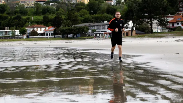 Proc/JFIF/EFE-Calidad:Excelente