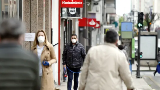 Generated by  IJG JPEG Library
AppleMark
