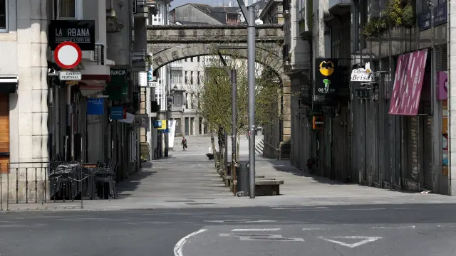 Generated by  IJG JPEG Library
Generated by  IJG JPEG Library
Generated by  IJG JPEG Library
AppleMark
