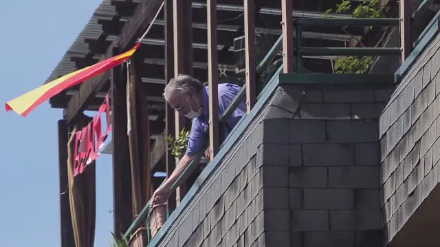 Proc/JFIF/EFE-Calidad:Excelente