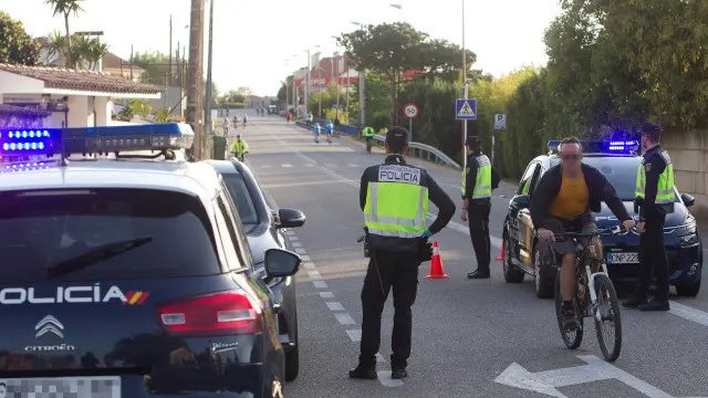 Proc/JFIF/EFE-Calidad:Excelente